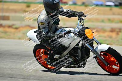 media/May-31-2025-Classic Track Day (Sat) [[da23ab3028]]/Group B/Session 3 (Turns 10 and 11)/